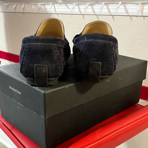 Napoli Driver - Picture 3 of 4